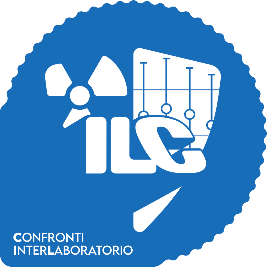 Logo confronti interlaboratorio