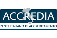 ACCREDIA