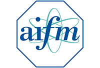 AIFM