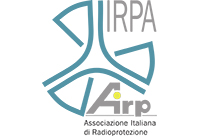 AIRP
