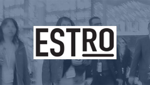 Estro