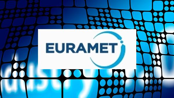 Euramet
